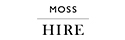 Moss Bros Hire_logo