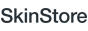 Skinstore_logo