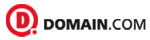 Domain.com_logo