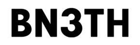 BN3TH.com_logo