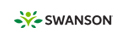 Swanson Health_logo