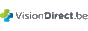 Vision Direct BE_logo