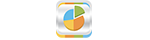 Appy Pie LLC_logo