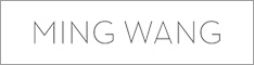 Ming Wang Knits_logo