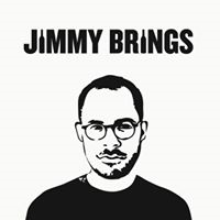 Jimmy Brings_logo