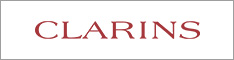Clarins_logo