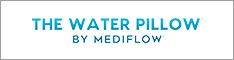 Mediflow_logo