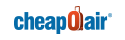CheapOair_logo
