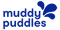 Muddy Puddles_logo