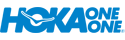 Hoka One_logo