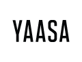 Yaasa_logo