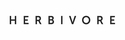 Herbivore Botanicals_logo