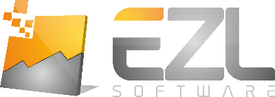 EZL Scientific Data Analysis and Visualization Software_logo