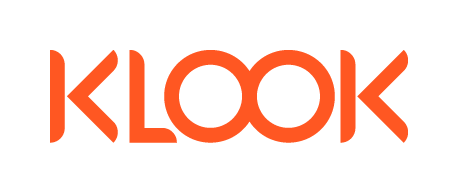 Klook Travel_logo