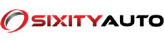 Sixity Auto_logo