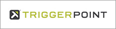 Trigger Point_logo