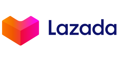 Lazada (SG)_logo
