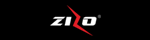 Zizo Wireless_logo