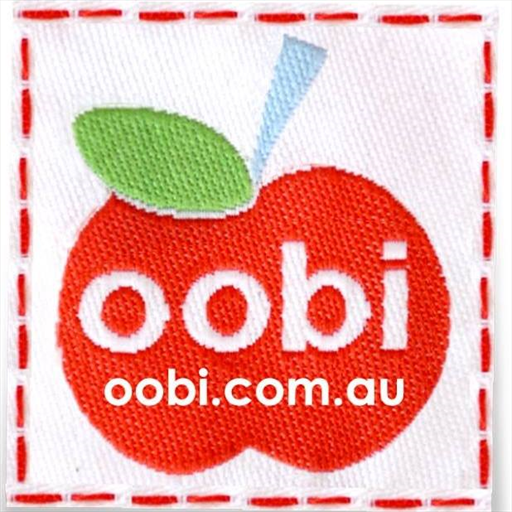 Oobi_logo