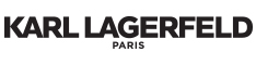Karl Lagerfeld Paris_logo