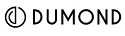 Dumond_logo