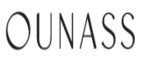 Ounass - UAE- KSA_logo