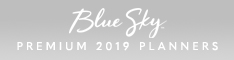 Blue Sky_logo