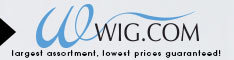 Wig.com_logo