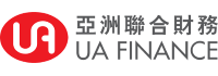 UA Finance_logo
