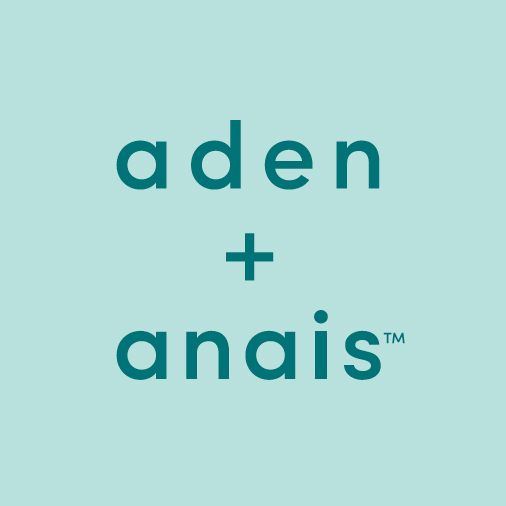 Aden & Anais_logo