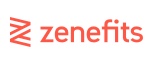 Zenefits_logo