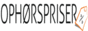 Ophoerspriser DK_logo