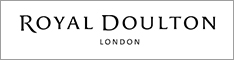 Royal Doulton CA_logo