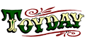 Toy Day_logo