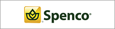 Spenco_logo