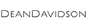 Dean Davidson_logo