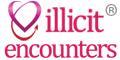 Illicit Encounters_logo