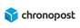 Chronopost FR_logo