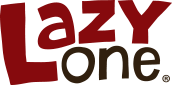 LazyOne_logo