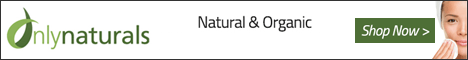 Onlynaturals_logo