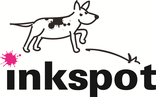 Inkspot_logo