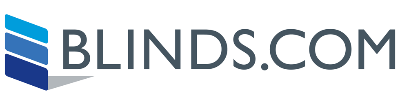 Blinds.com_logo