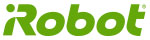 iRobot Canada_logo