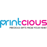 Printcious (MY)_logo