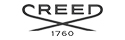 Creed_logo
