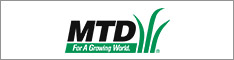 MTD Parts_logo