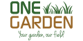 One Garden_logo