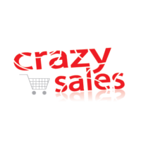 CrazySales_logo