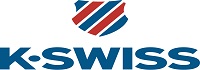 K-Swiss_logo