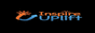 Inspire Uplift (US & Canada)_logo